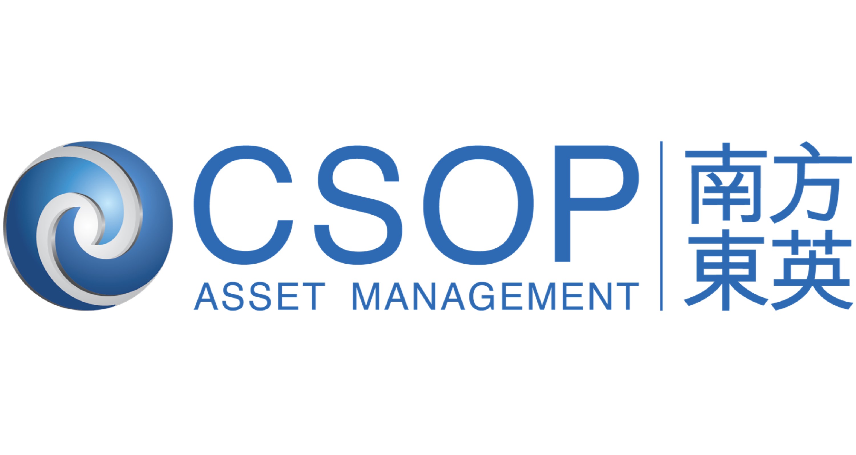CSOP_1