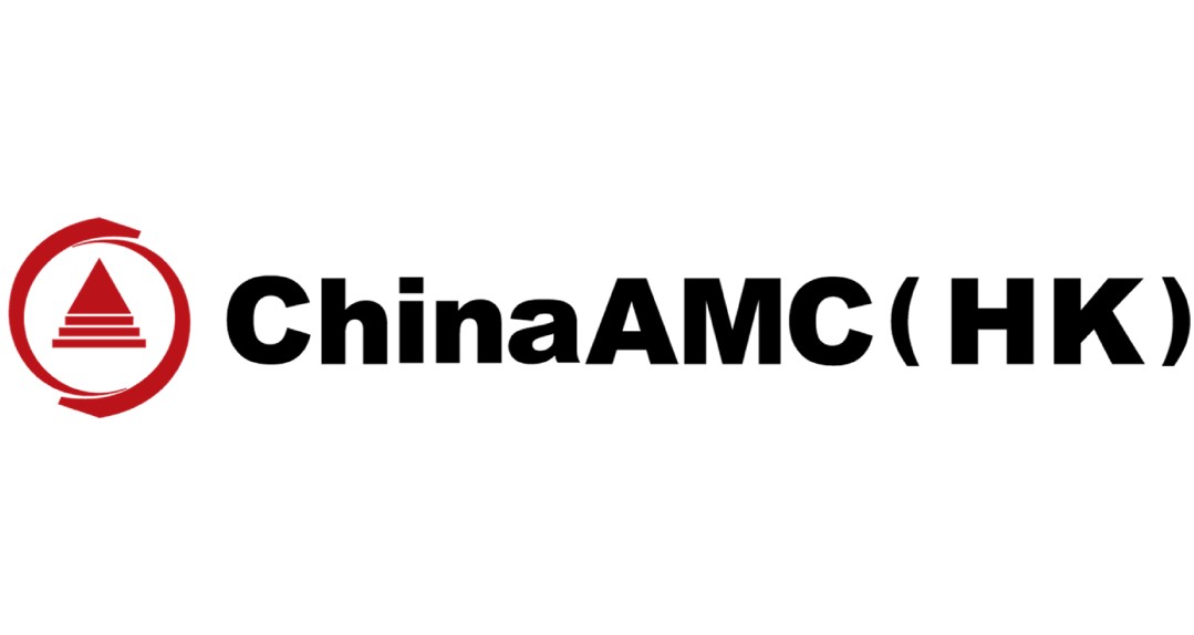 ChinaAMC_1