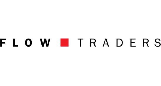 Flow Traders_1