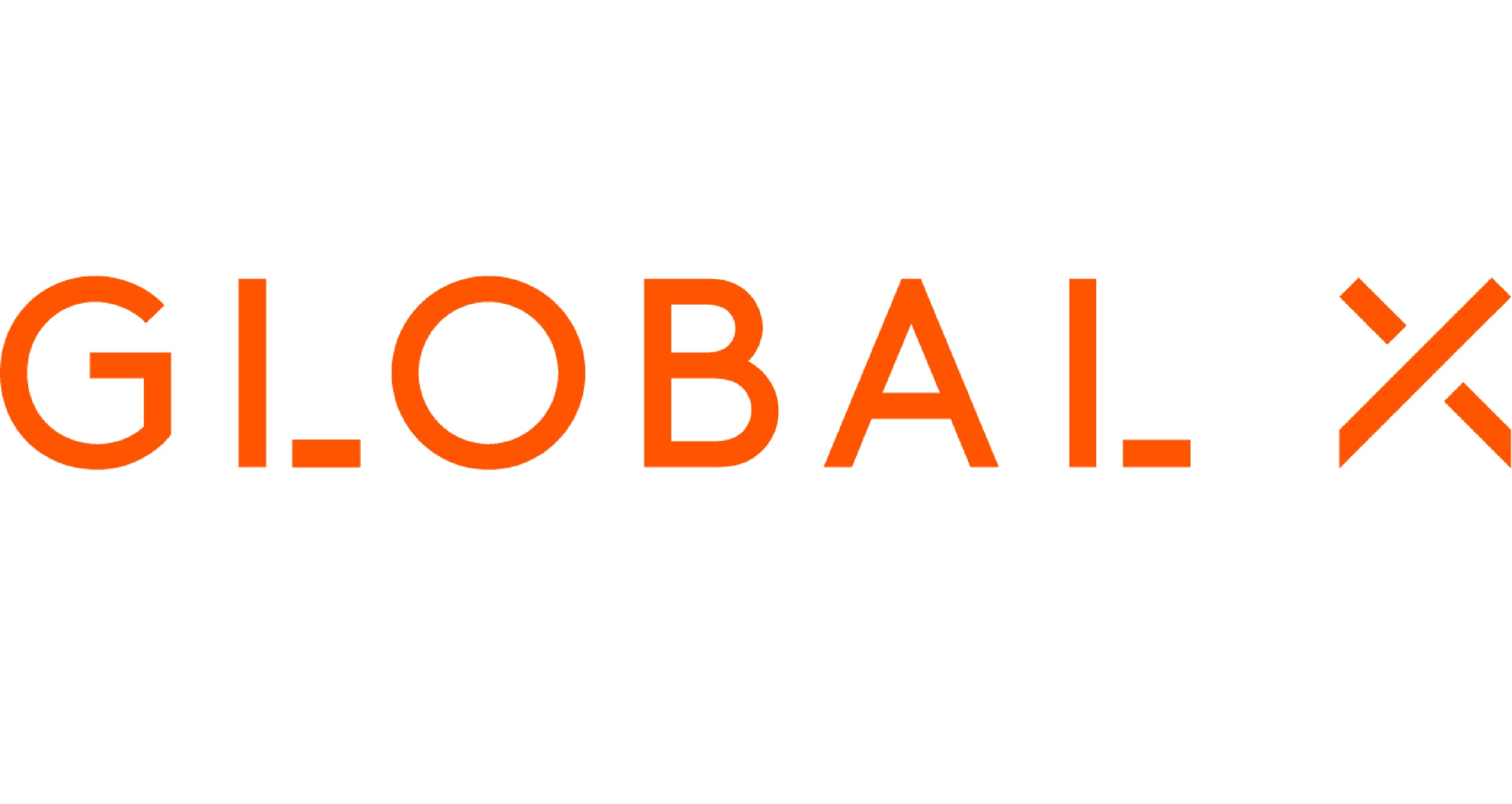 GlobalX_1