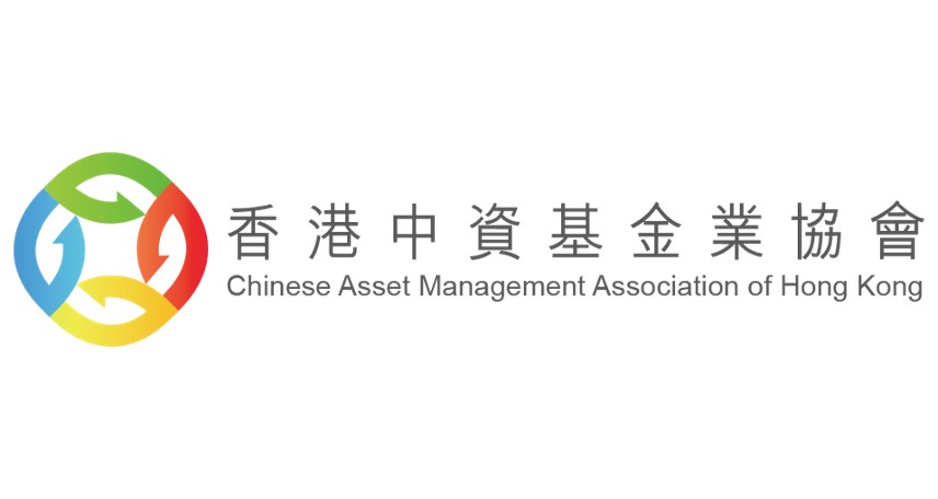 HKCAMA