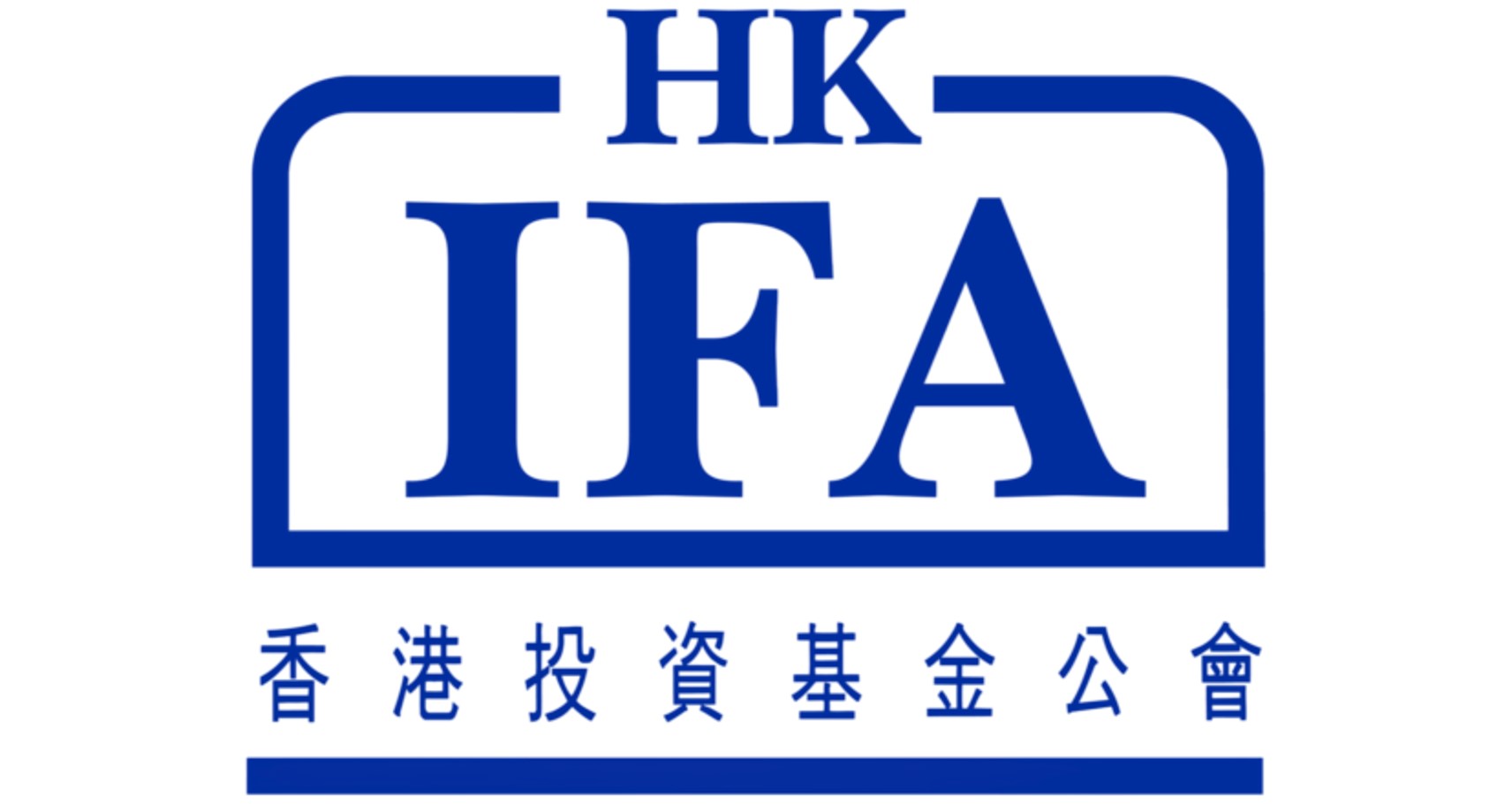 HKIFA