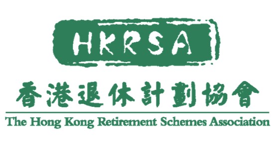 HKRSA
