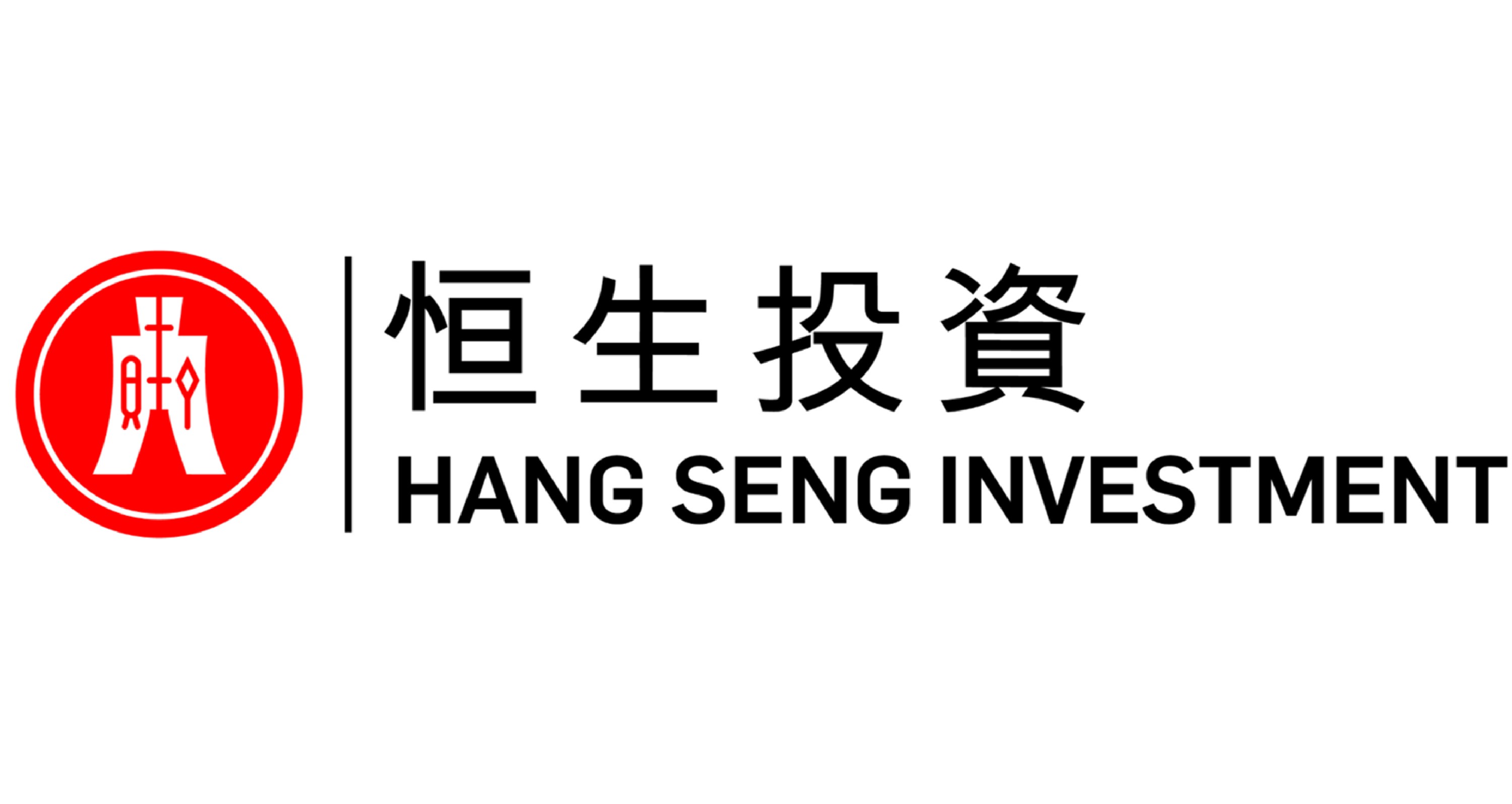 Hang Seng_1