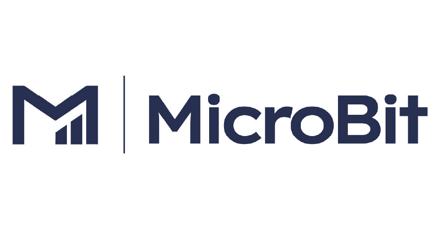 MicroBit