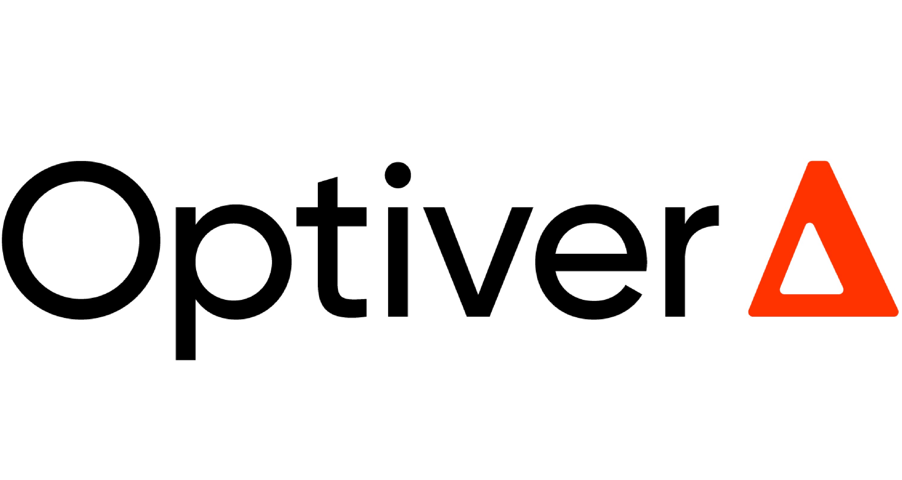 Optiver_1