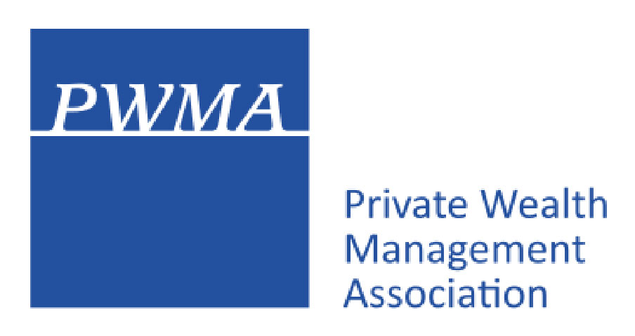 PWMA