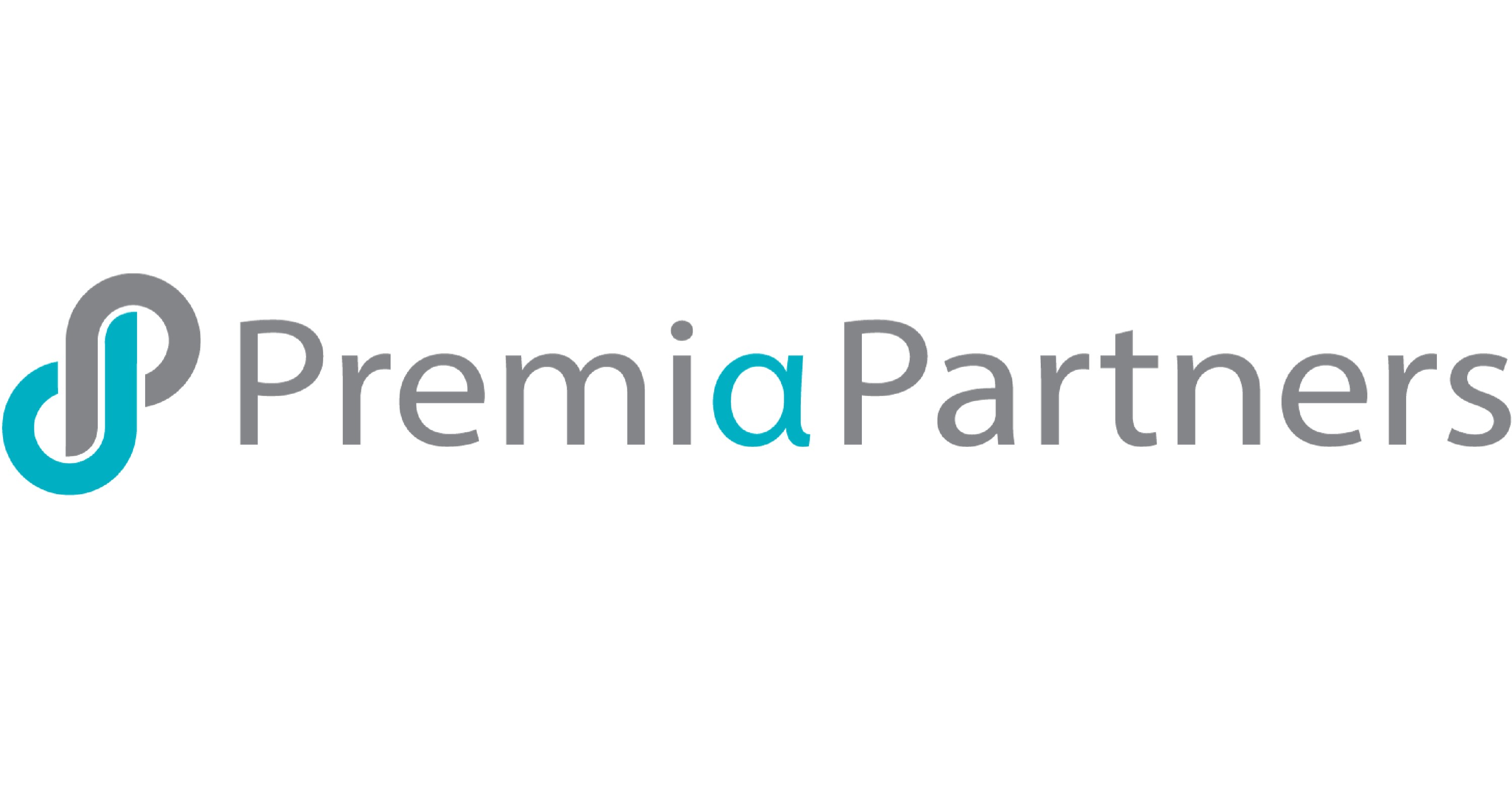 Premia Partners_1