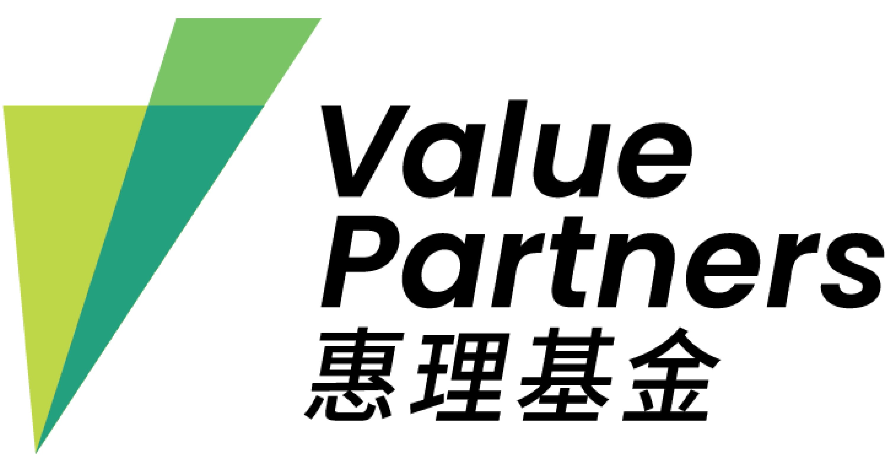 Value Partners_1