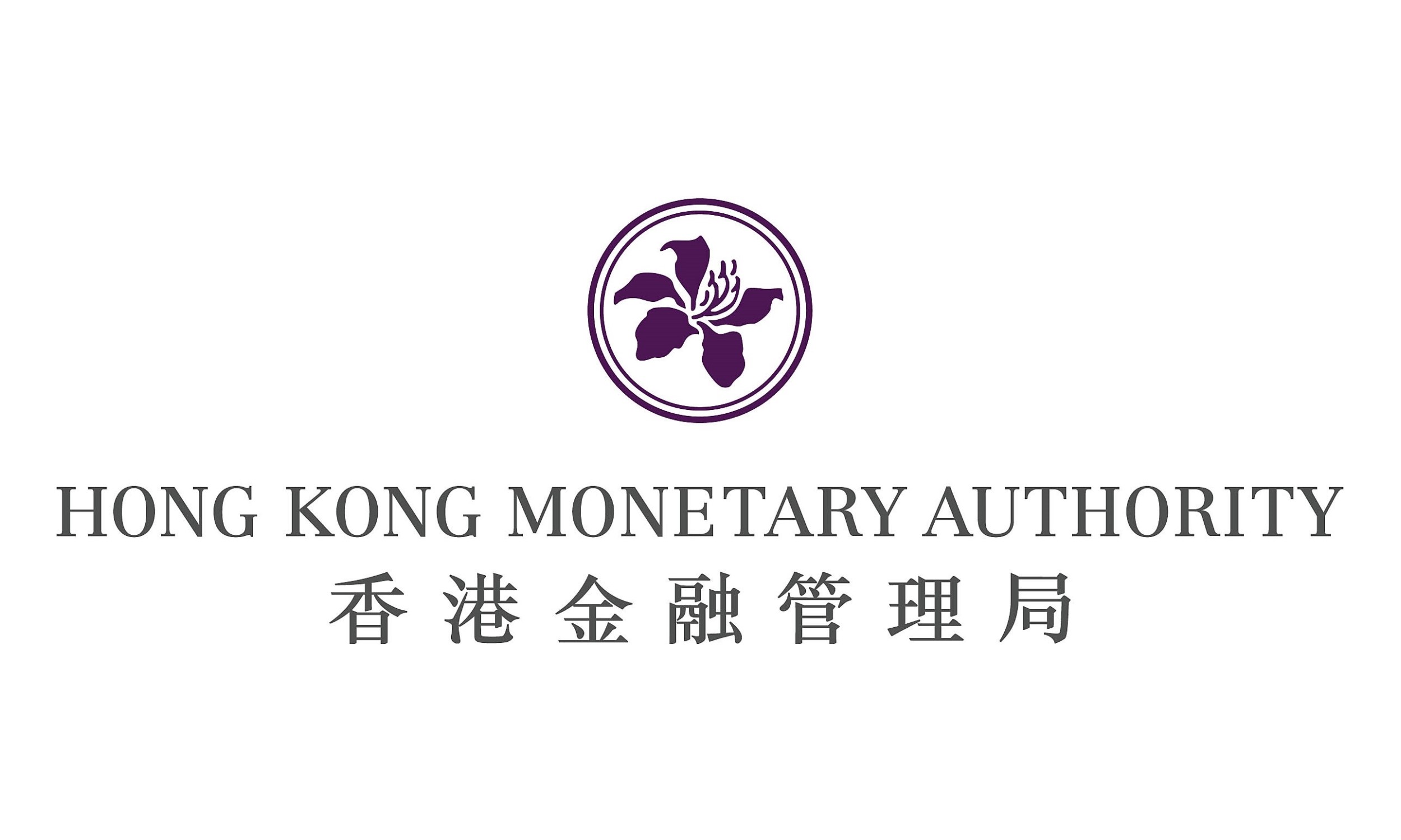 hkma