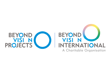 Beyond Vision Projects 