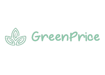 Green Price