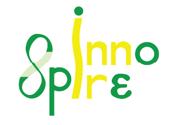 InnoSpire Technology