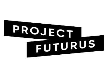 Project Futurus