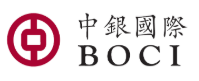 boci logo