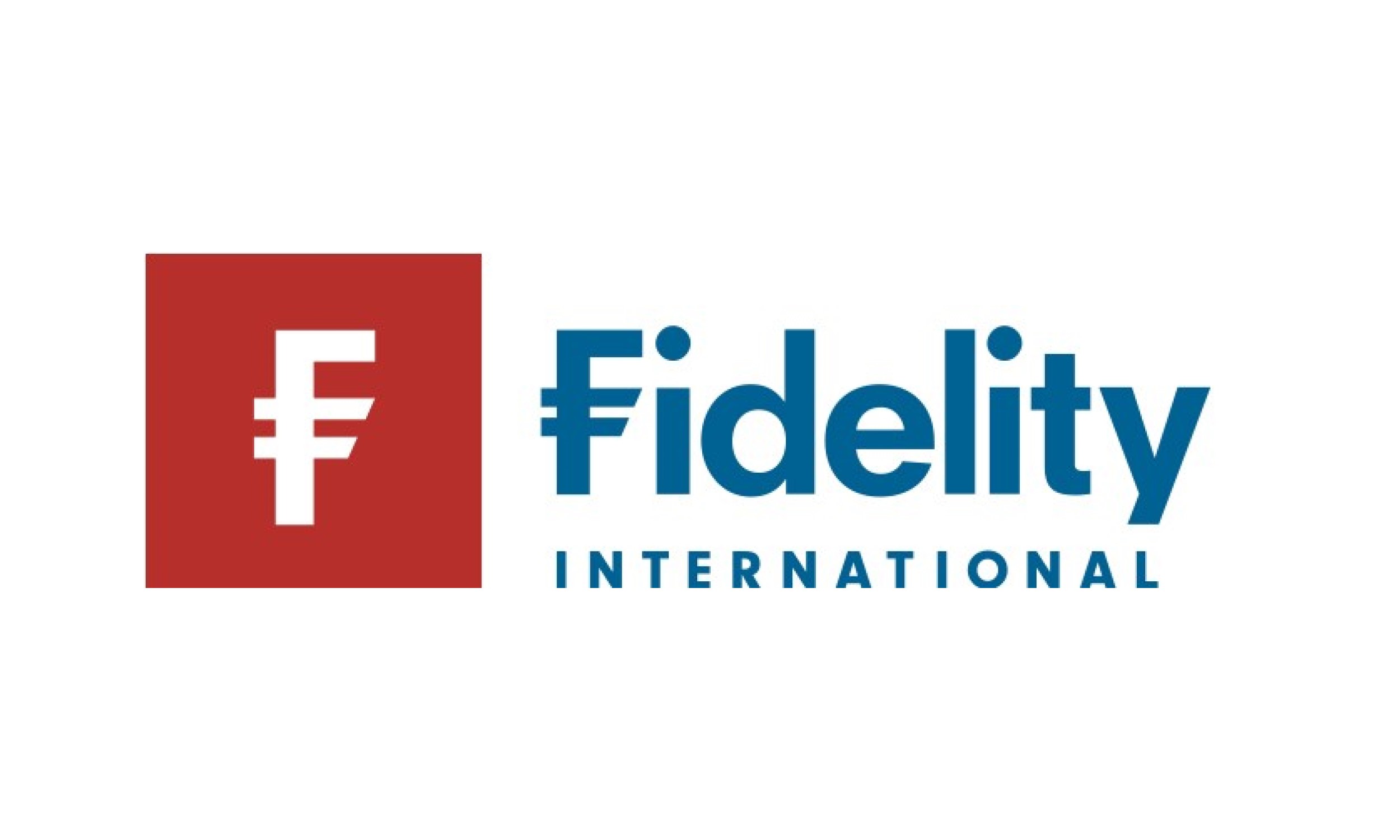 fidelity_international_rgb_fc  Copy 4