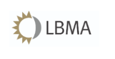 lbma7