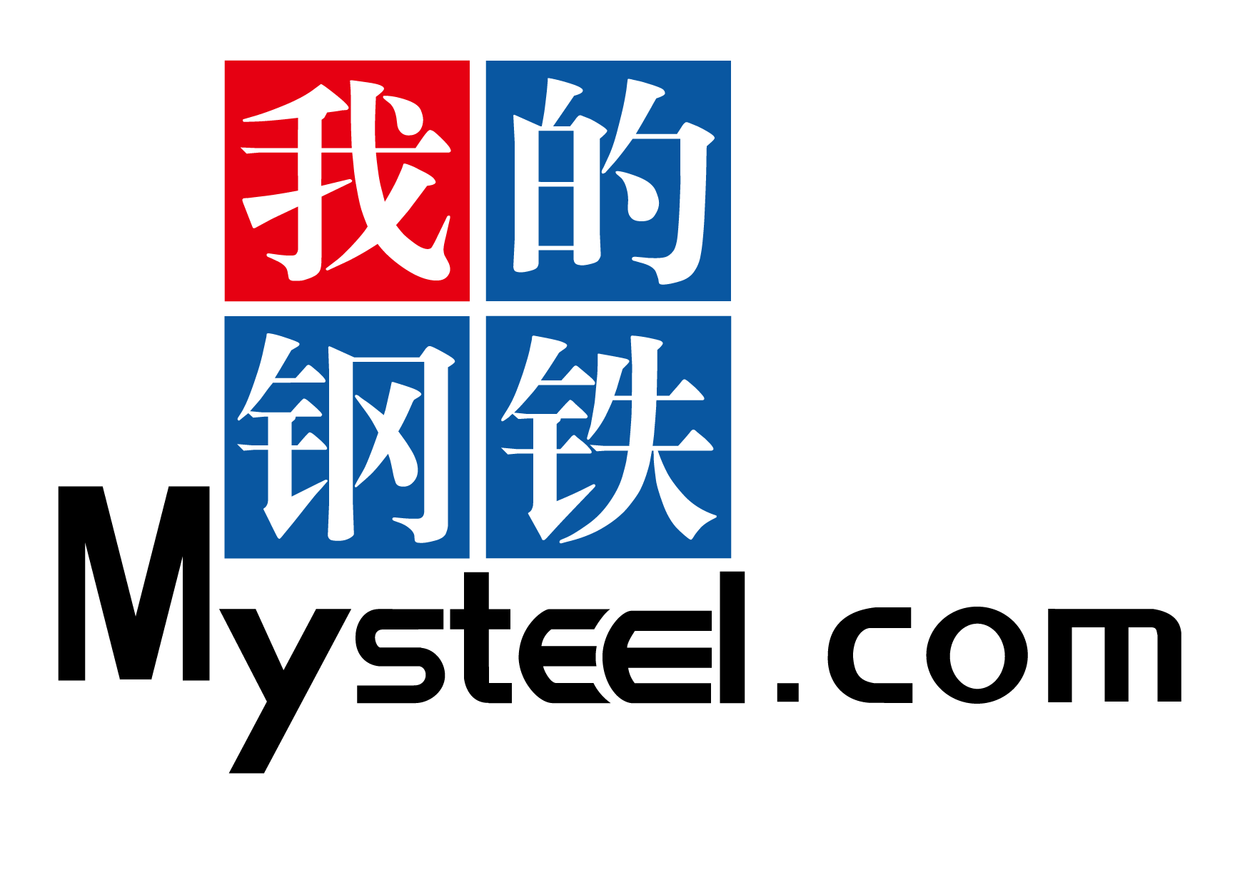 mysteel