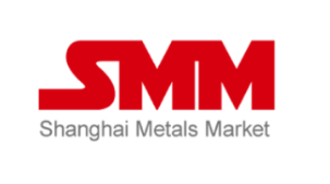 smm logo