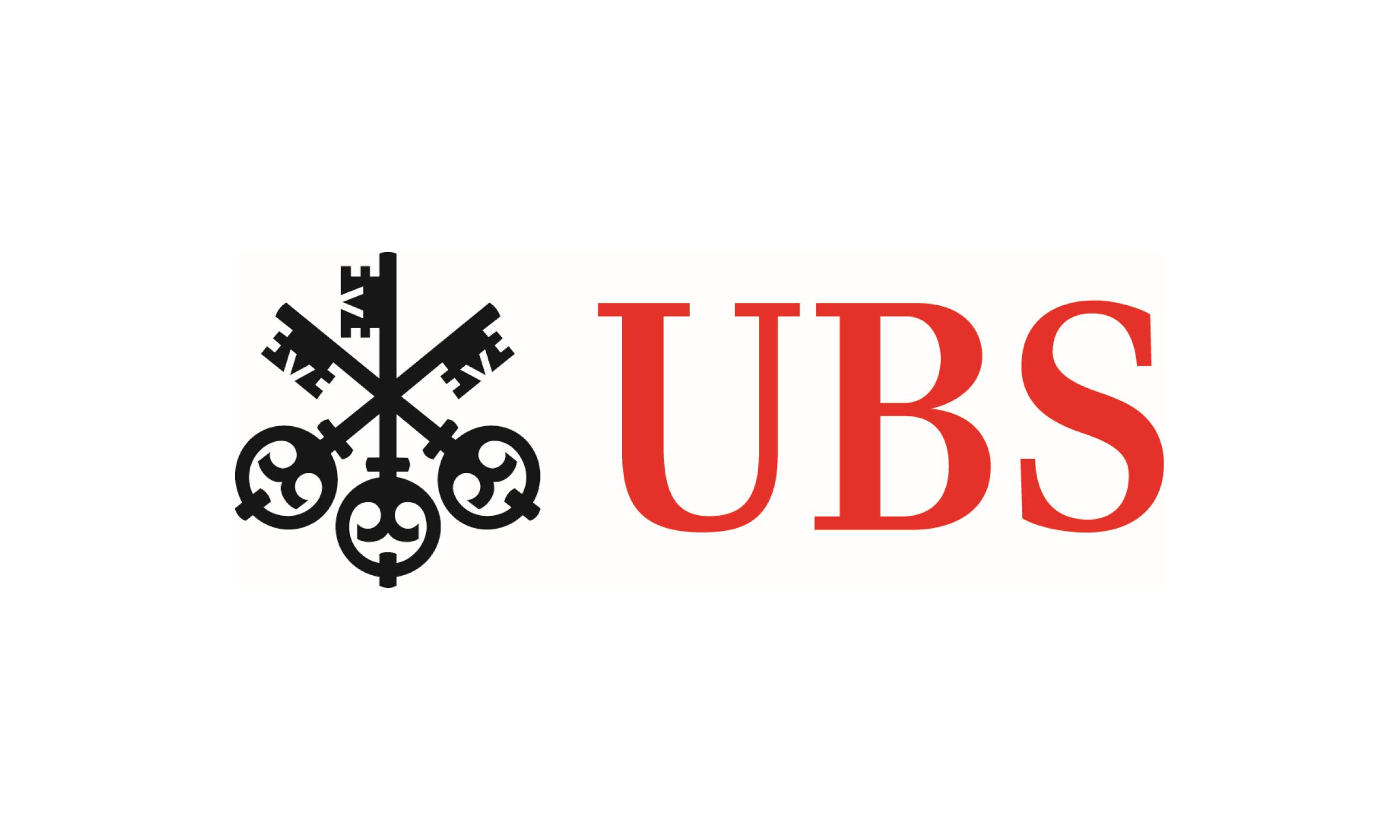 ubs_semibold_4c 2