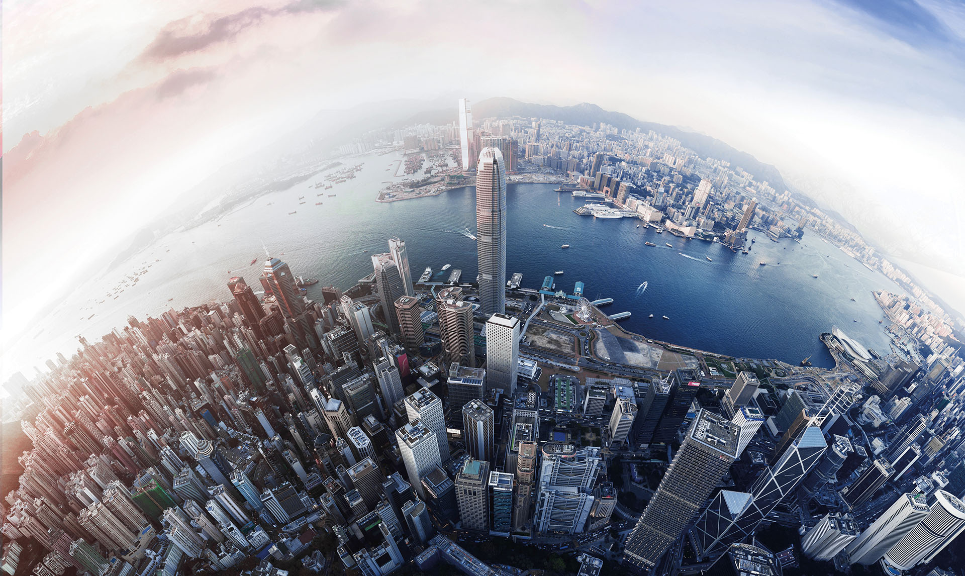 210107_hkex_group_home_banner
