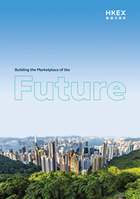 Latest Financial Results and Presentations