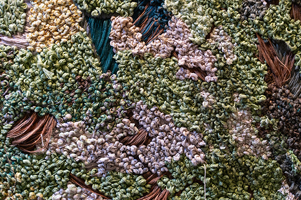 Insight_240613_2