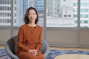 Katherine Ng 300x200