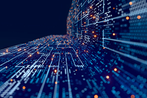 AI biotech 10 new tech advances