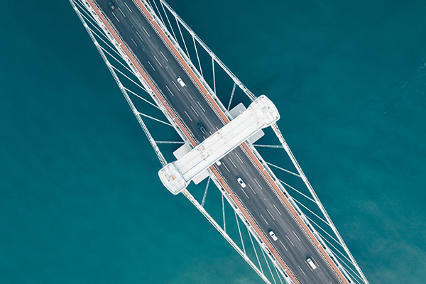 connect hub