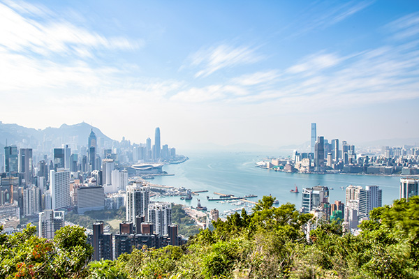future_opportunity_hkex_2025_listing_anniversary