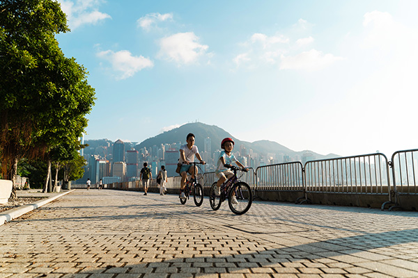 sustainable_future_hkex_2025_listing_anniversary
