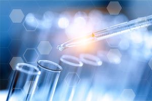 healthcare_tubes_dropper_300x200