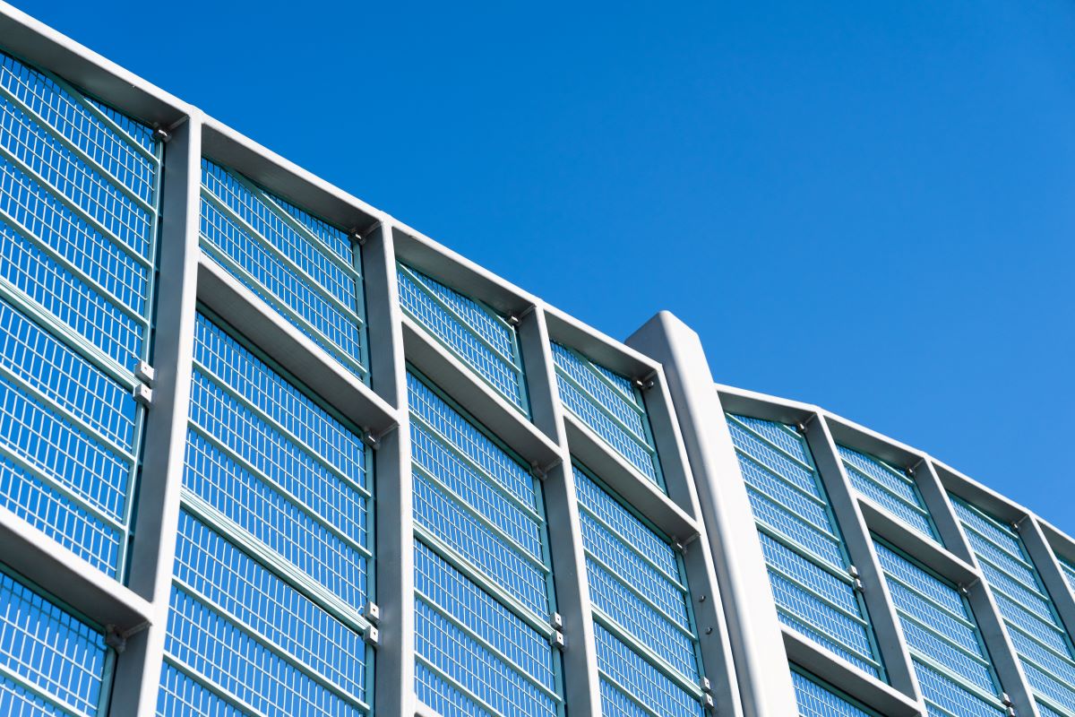 HKEX equities product ecosystem