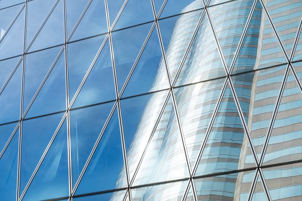 weekly stock options HKEX 2025