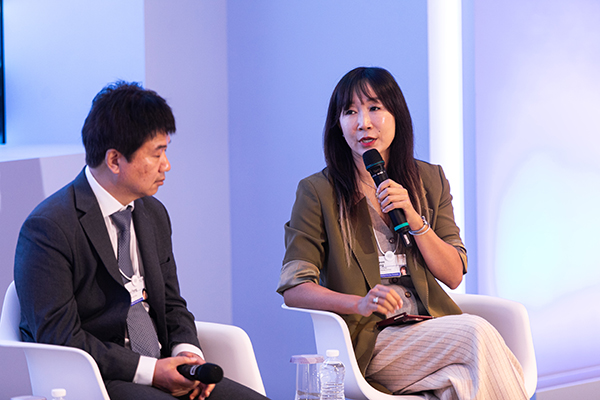 AMNC250625_Funding Chinas Tech Breakthrough pic2