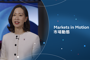 market in motion episode 2 t