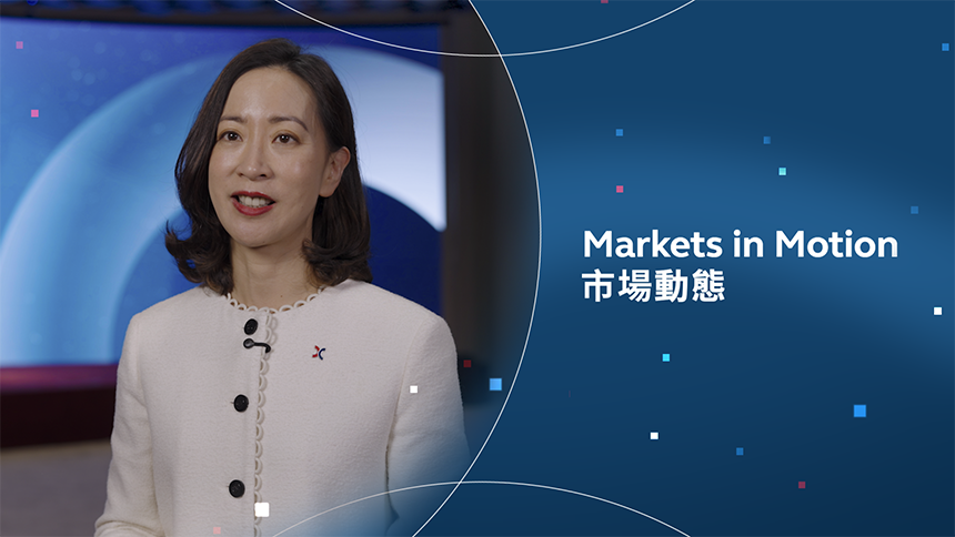 Markets in Motion Ep2