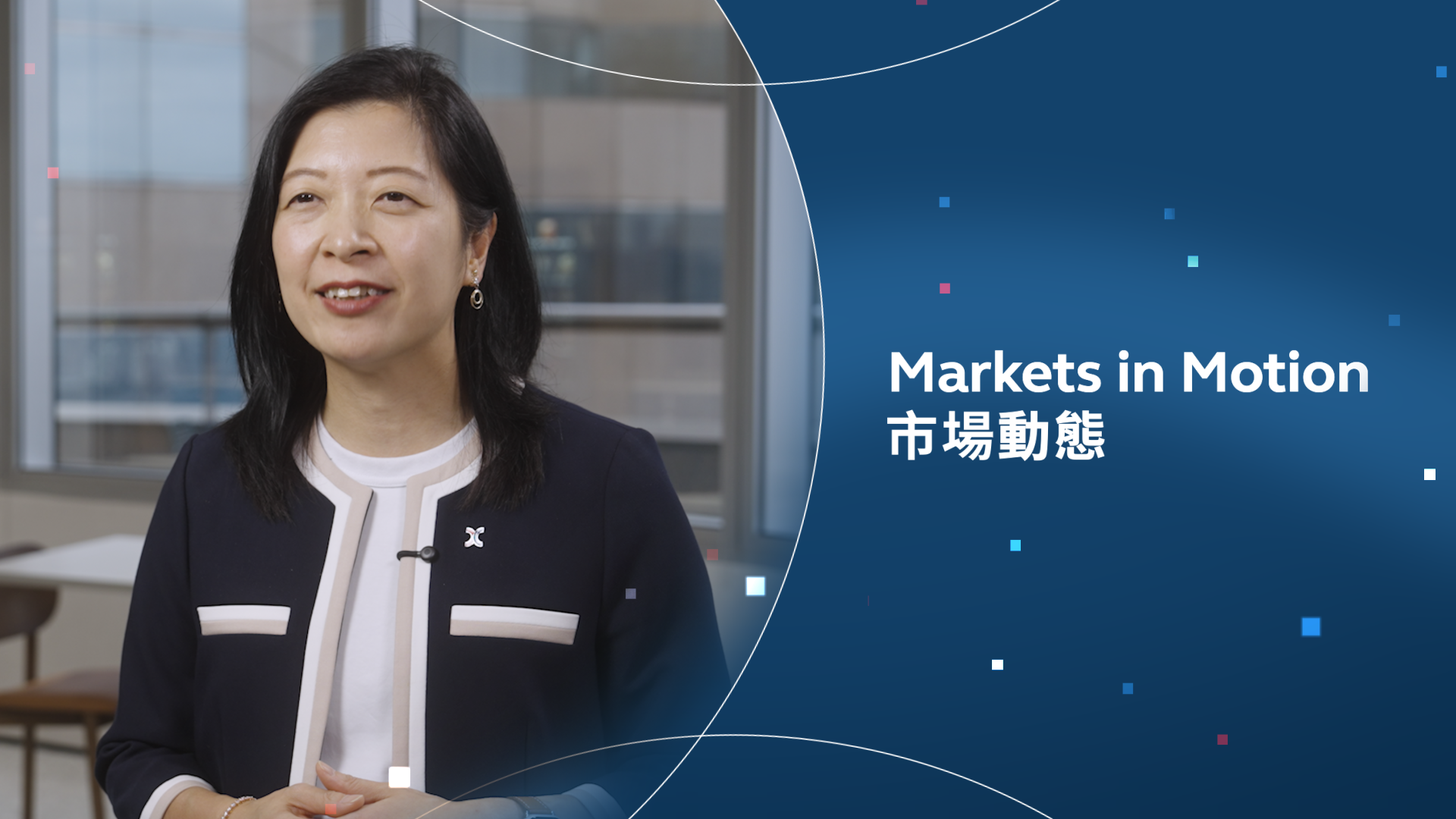 Markets in Motion Ep3