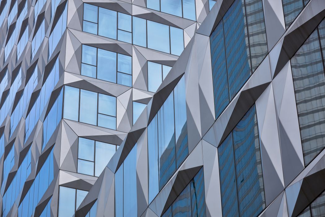 shareholder value in focus banner