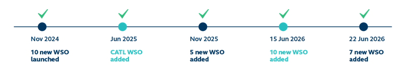 WSO_Timeline EN