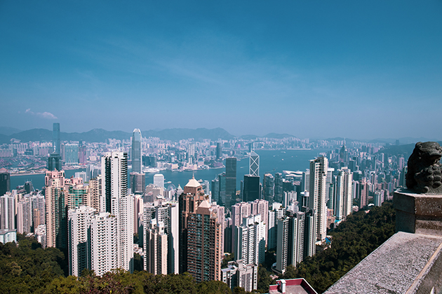 CEO Blog 2_pic2_HKEX083
