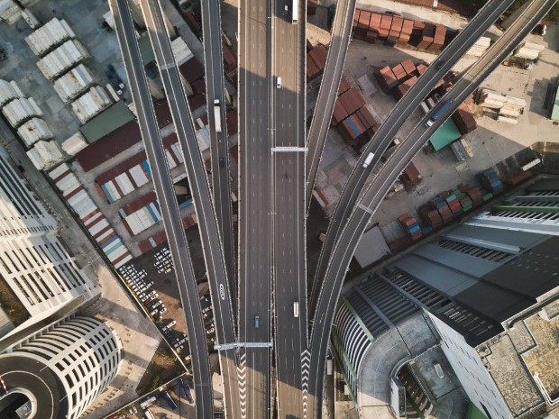 superconnector 2