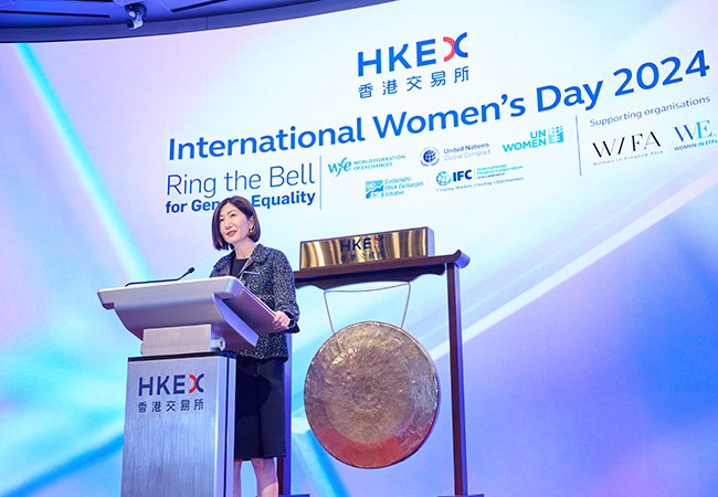 IWD 2024