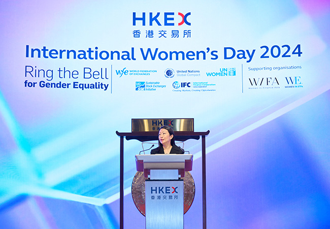 IWD 2024