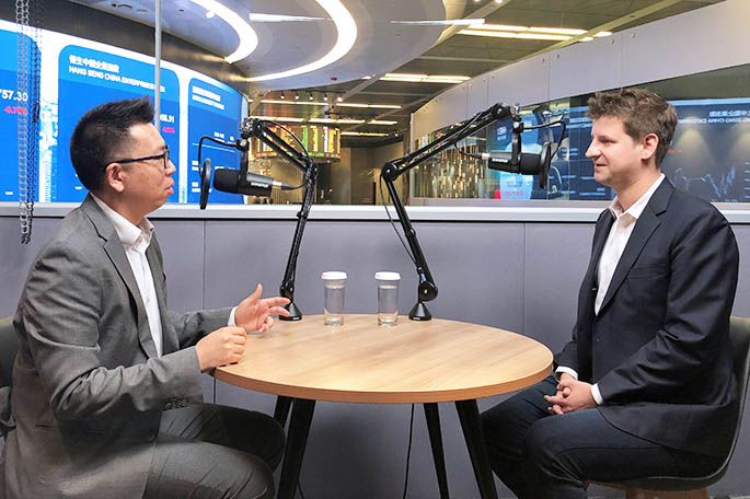 2021_Podcast_EP5_jl_685x456