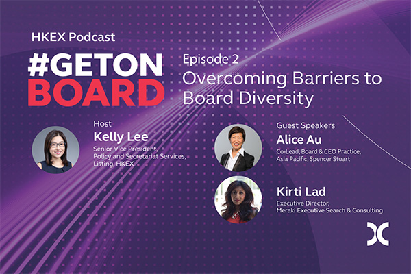 GetOnBoard EP1