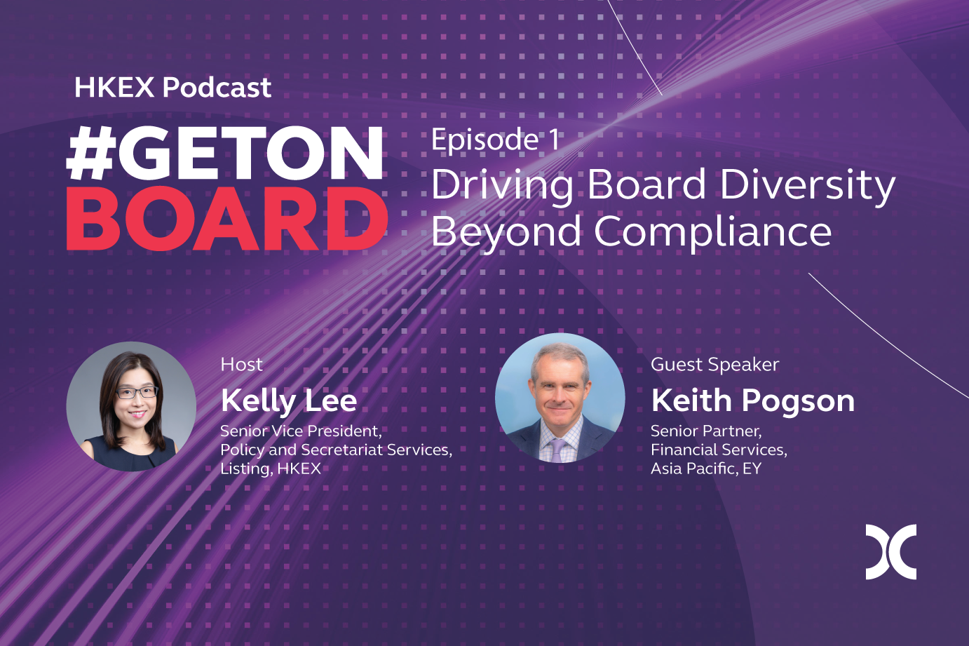 Boarddiversitypodcast_ep1_600400_1