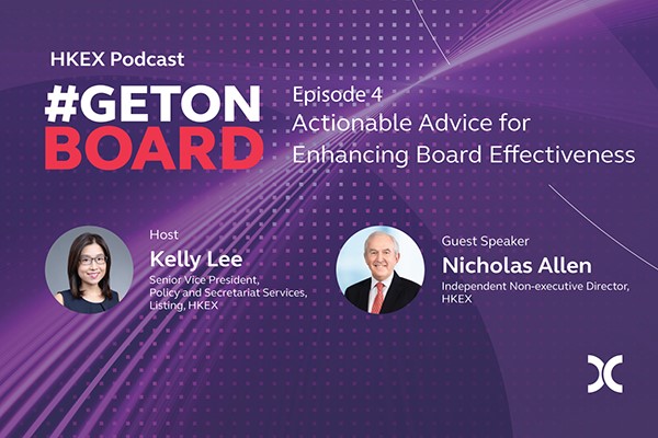 GetOnBoard EP1