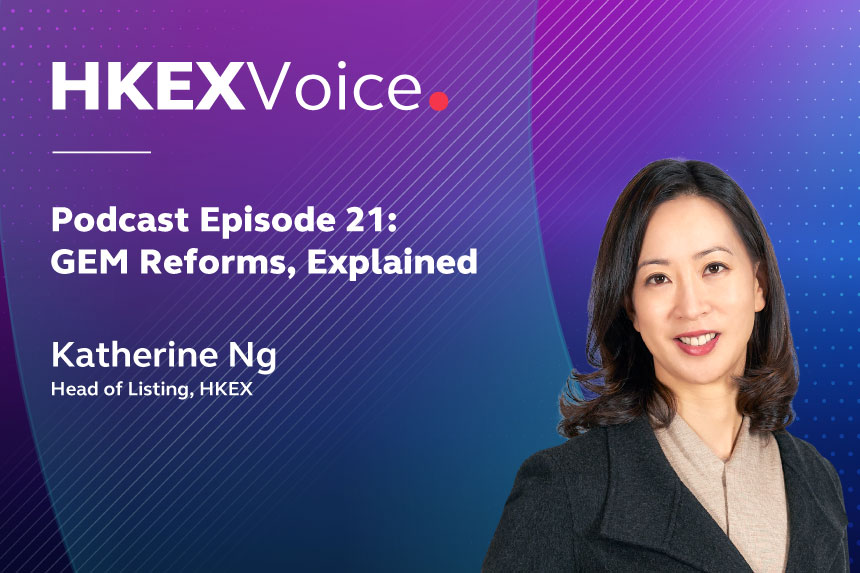 Katherine Ng EP21 Thumbnail860x573